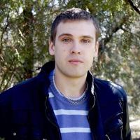 Отзыв от Карен - Visa DTV